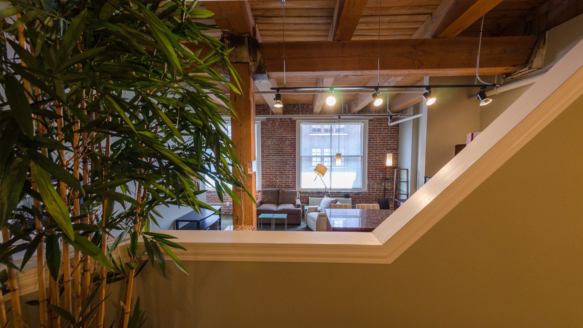 SoHo Lofts Kansas City Lofts, Condos & Apartments