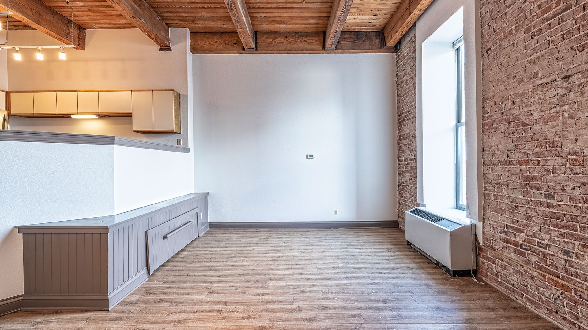 For Sale Soho Lofts 310 Kansas City Garment District KCLoftCentral