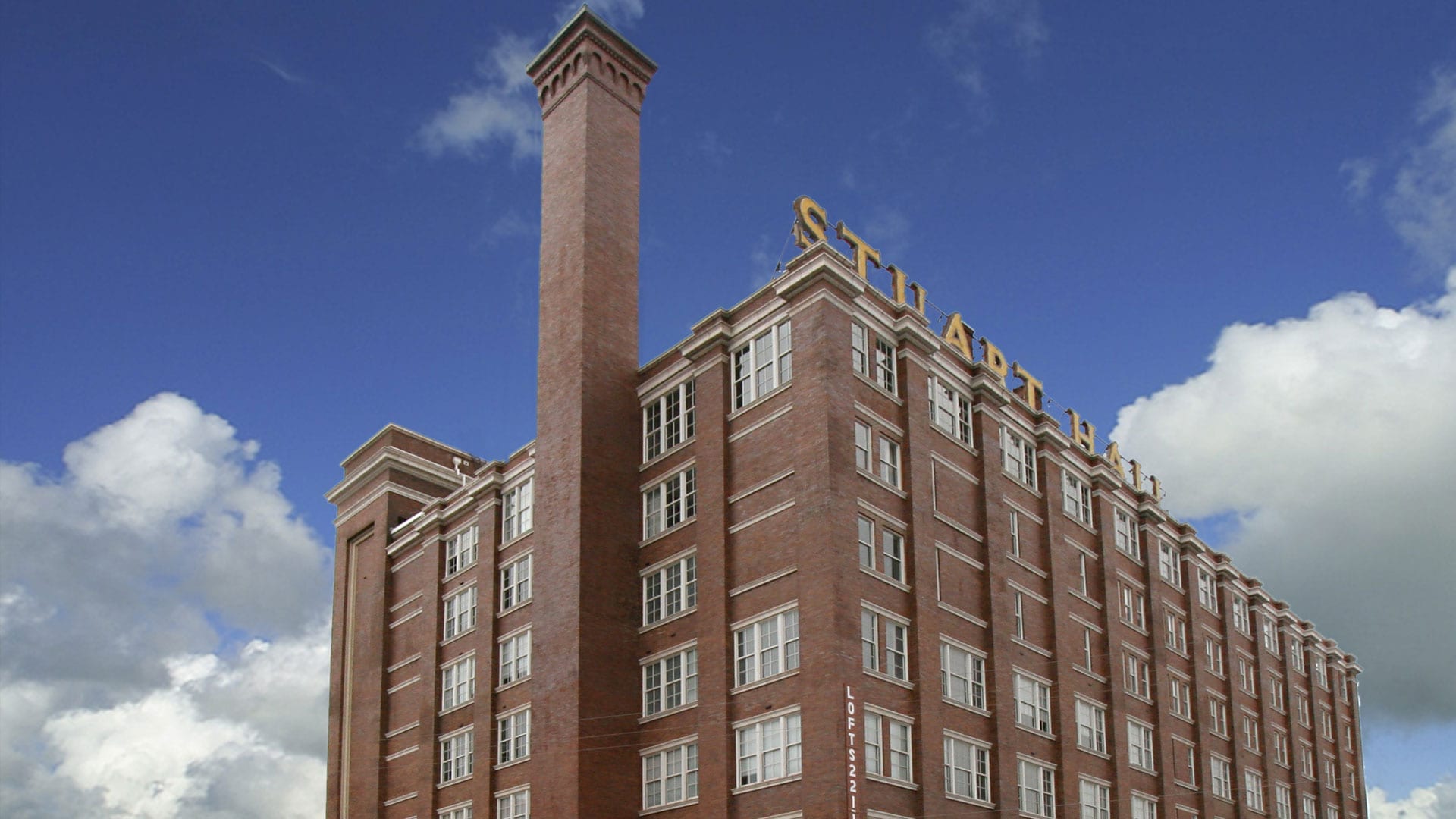 stuart_hall_1 Kansas City Lofts, Condos & Apartments