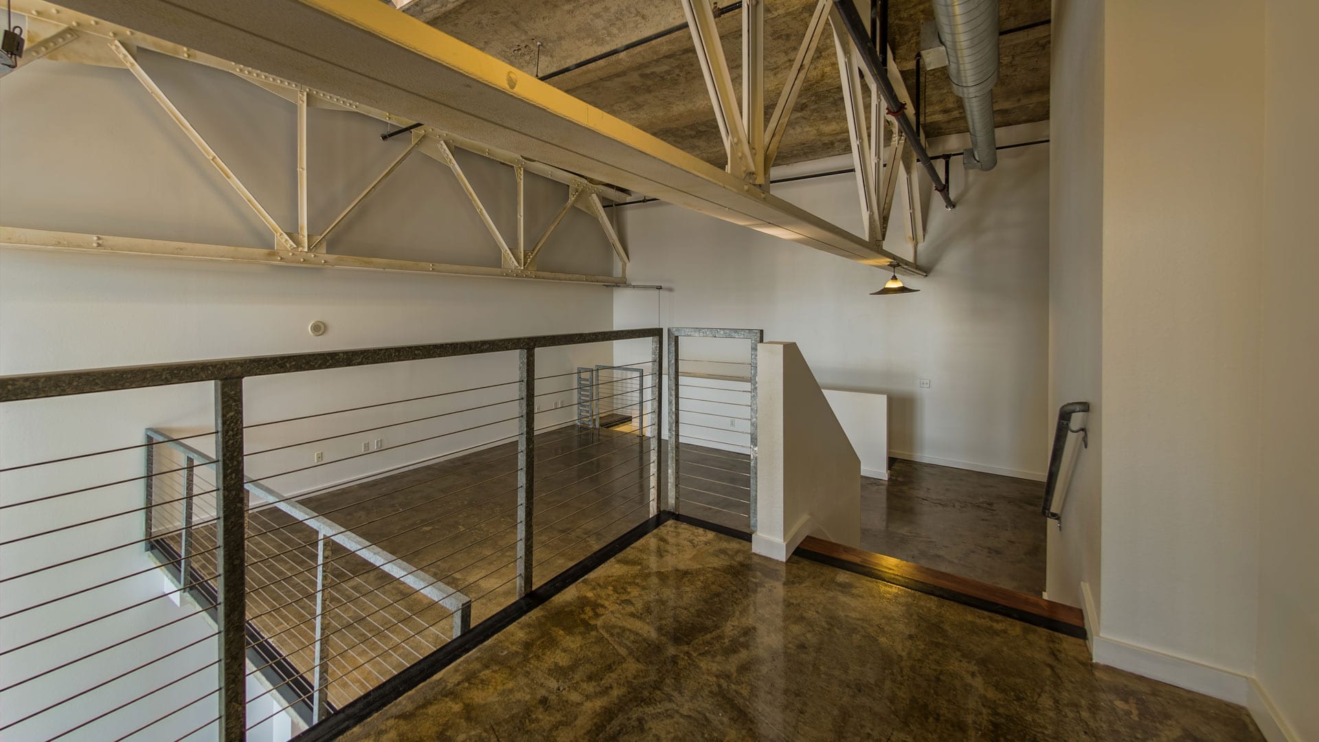 Stuart Hall Kansas City Lofts, Condos and Apartments KCLoftCentral