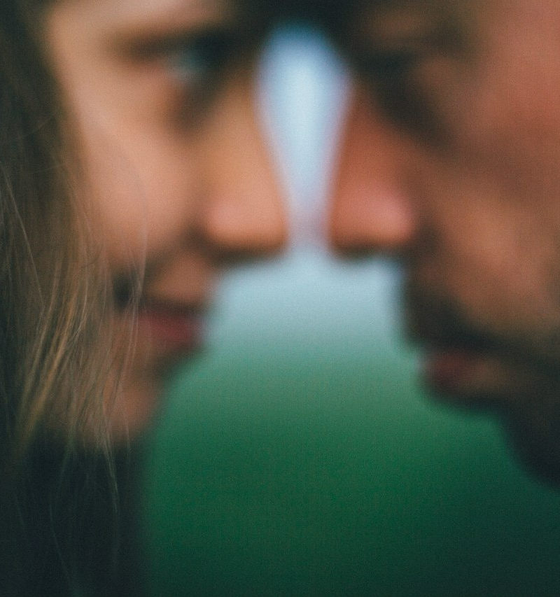 When You Fall In Love With A OneNight Stand kelley lonergan