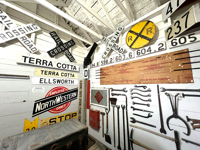 Take a Tour Kansas Country Living Magazine