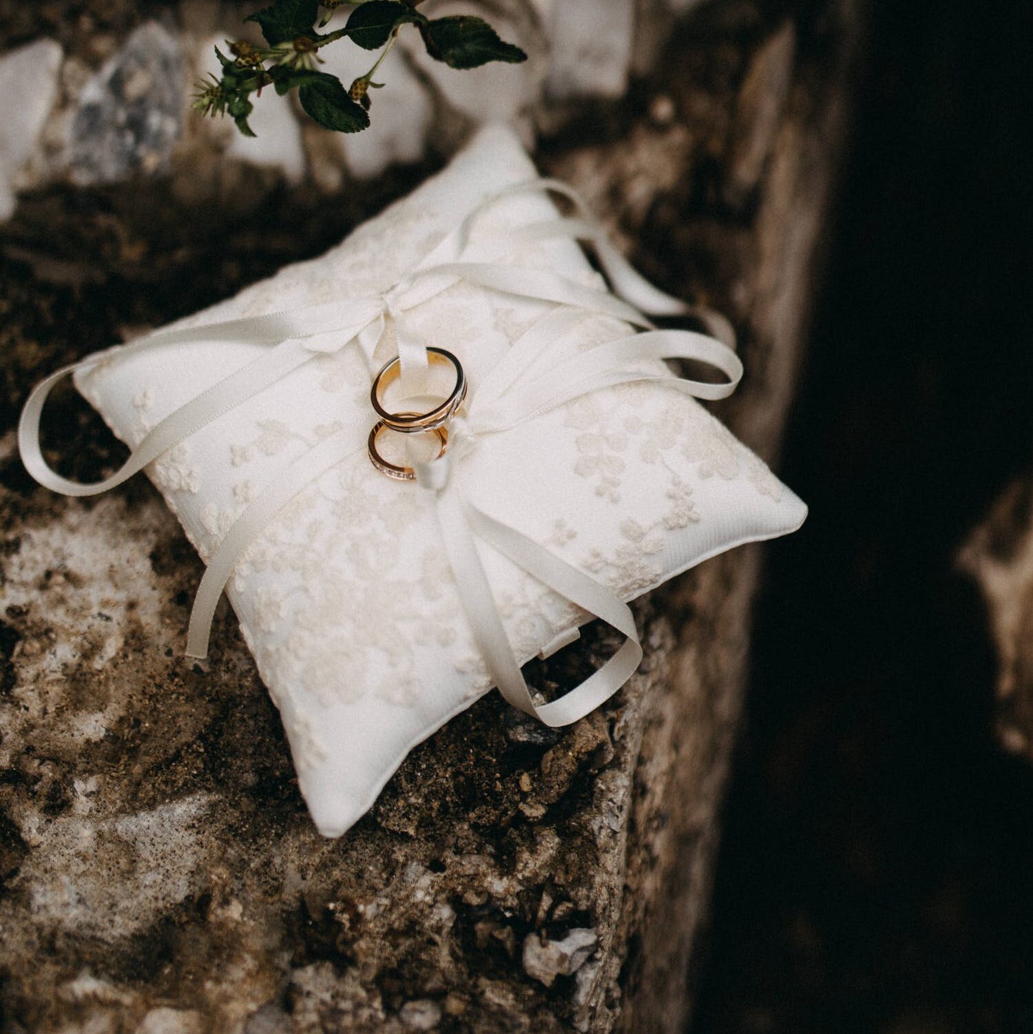 Langton's and Mountain View in Kilkenny are among the best Wedding