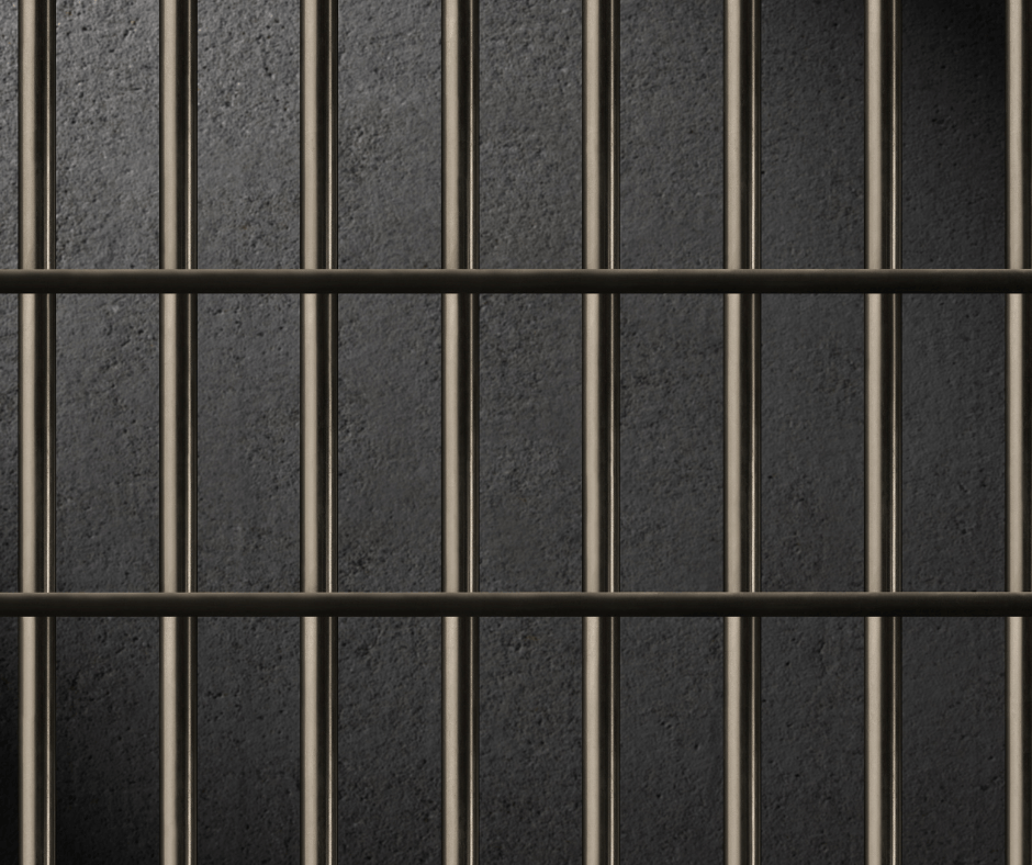 Marshall County Jail Project Plans Have Changed KCLY Radio