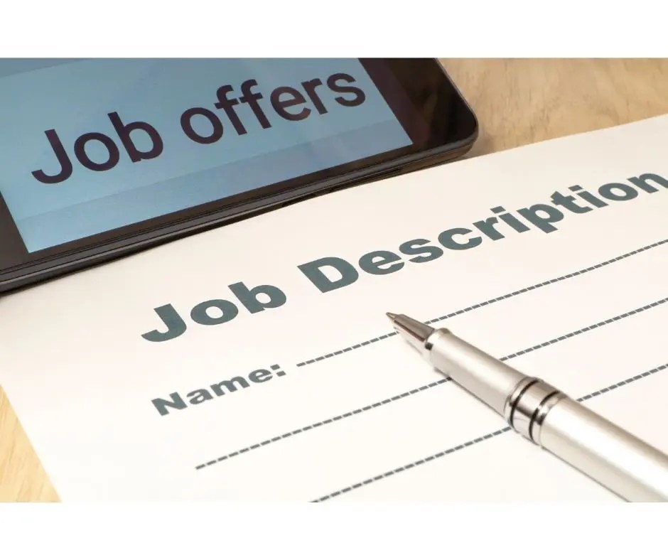 Governor Laura Kelly Announces Elite Harness's 14 Million Investment