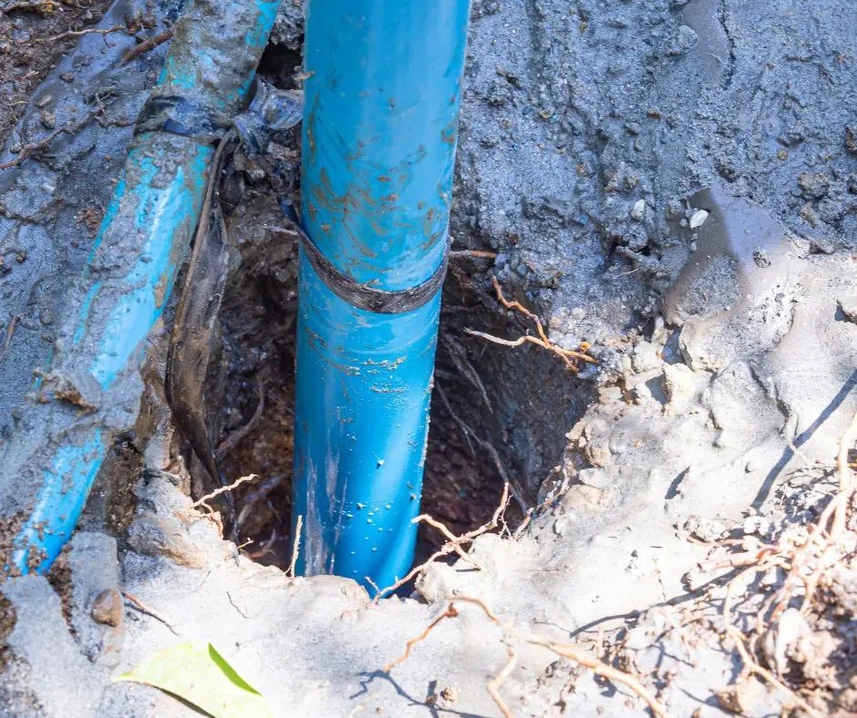 Kansas Infrastructure Hub Secures 1 Million for Pipeline Conversion