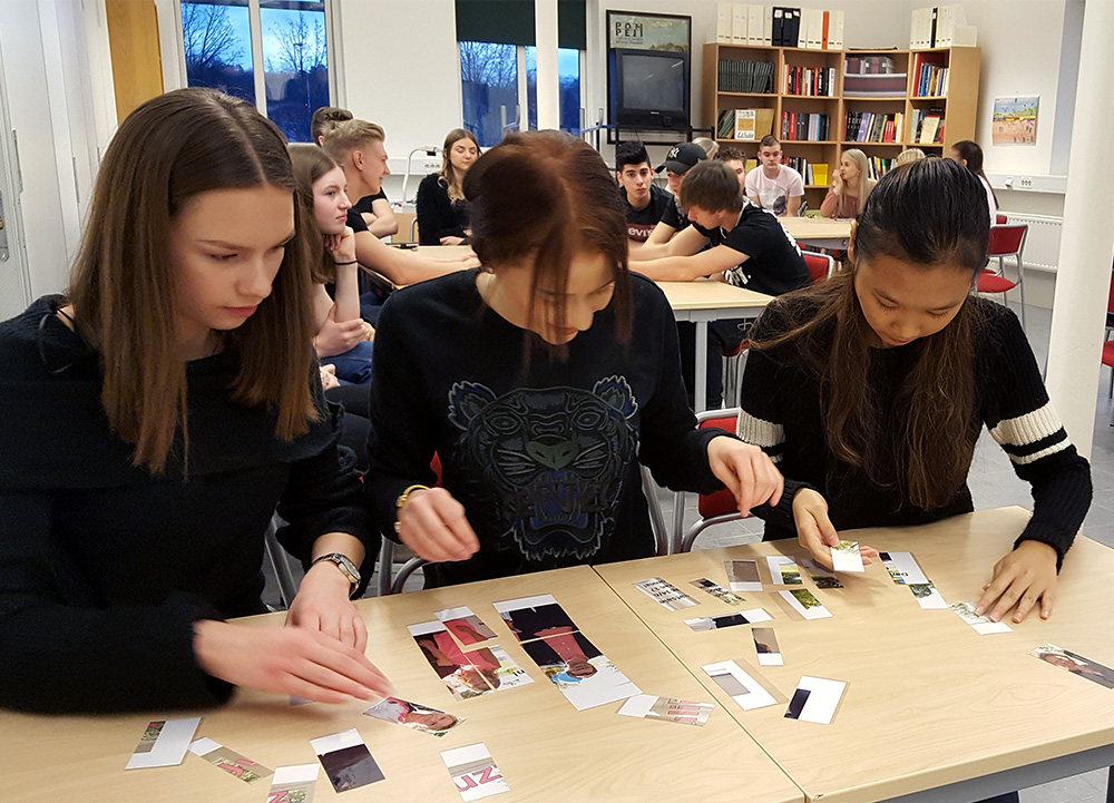 20171222_ekmasterskap2 Kunskapscentrum Markaryd