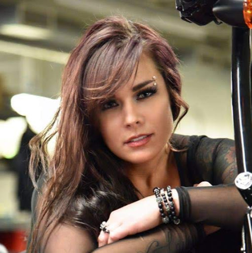 KC Mechanical Service Residential & Commercial HVAC Omaha, NE