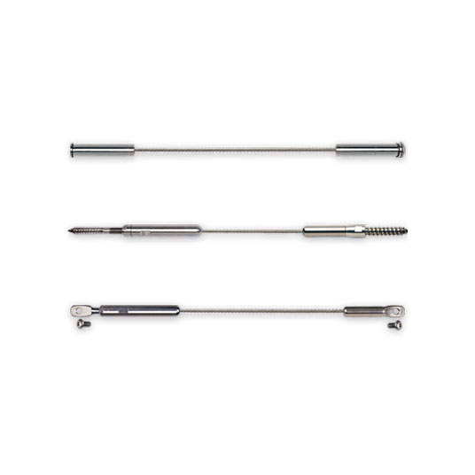 Fitts Stair Parts Kansas City Millwork