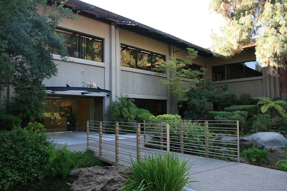 Property Management Services in Rancho Cordova, CA KCM Commercial