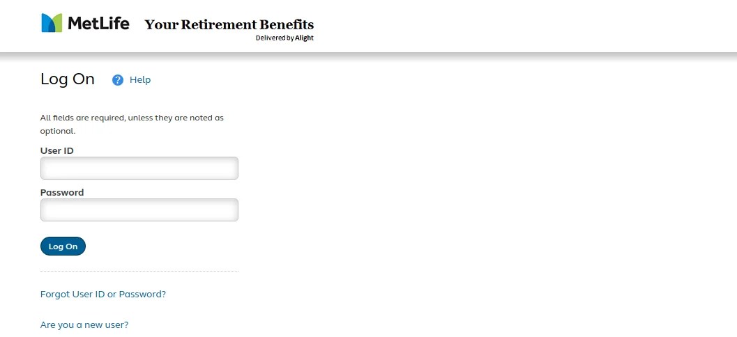 Home Loan and Refinancing Lenders Mortgage Center