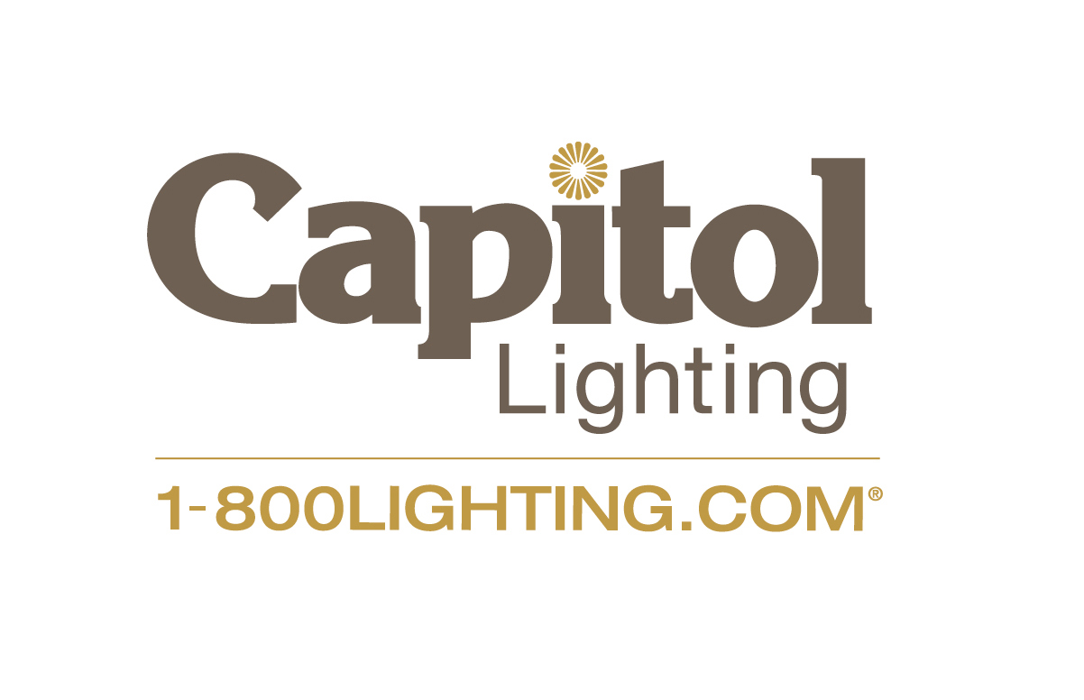 Capitol Lighting Expands In South Florida With New Showrooms Planned