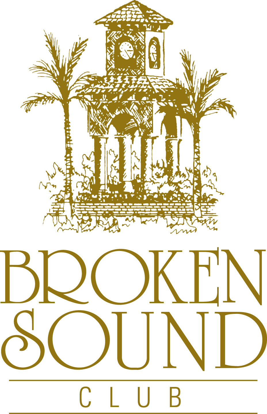 BROKEN SOUND CLUB RECOGNIZED AS ONE OF “AMERICA’S HEALTHIEST CLUBS