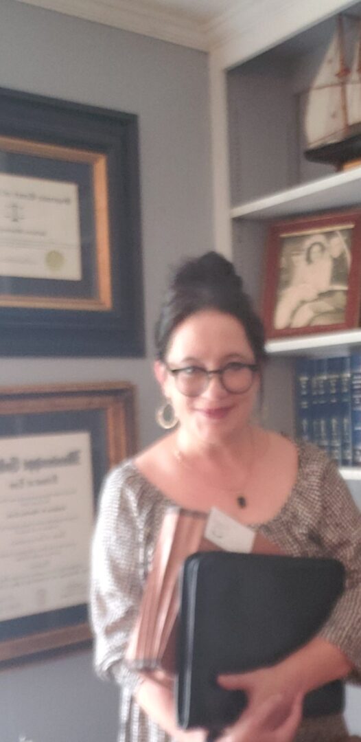 Kathleen Cook Attorney at Law, PLLC. Family Law MS About