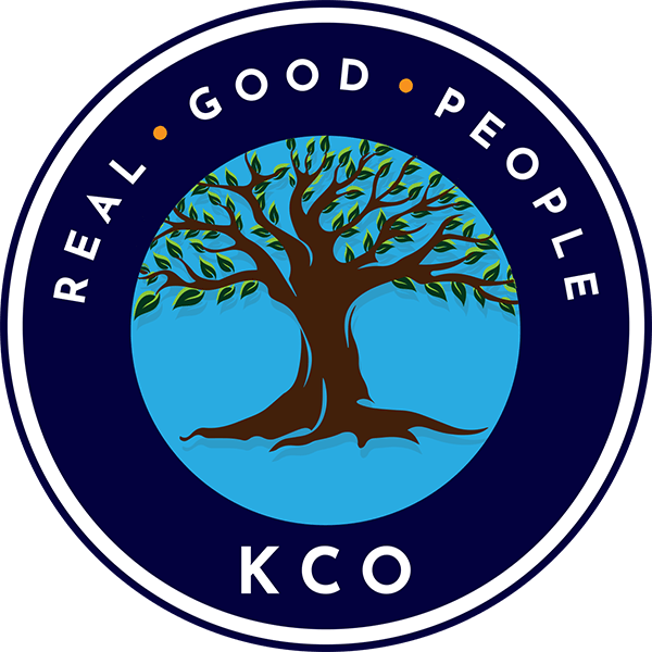 Our Story KCO Resource