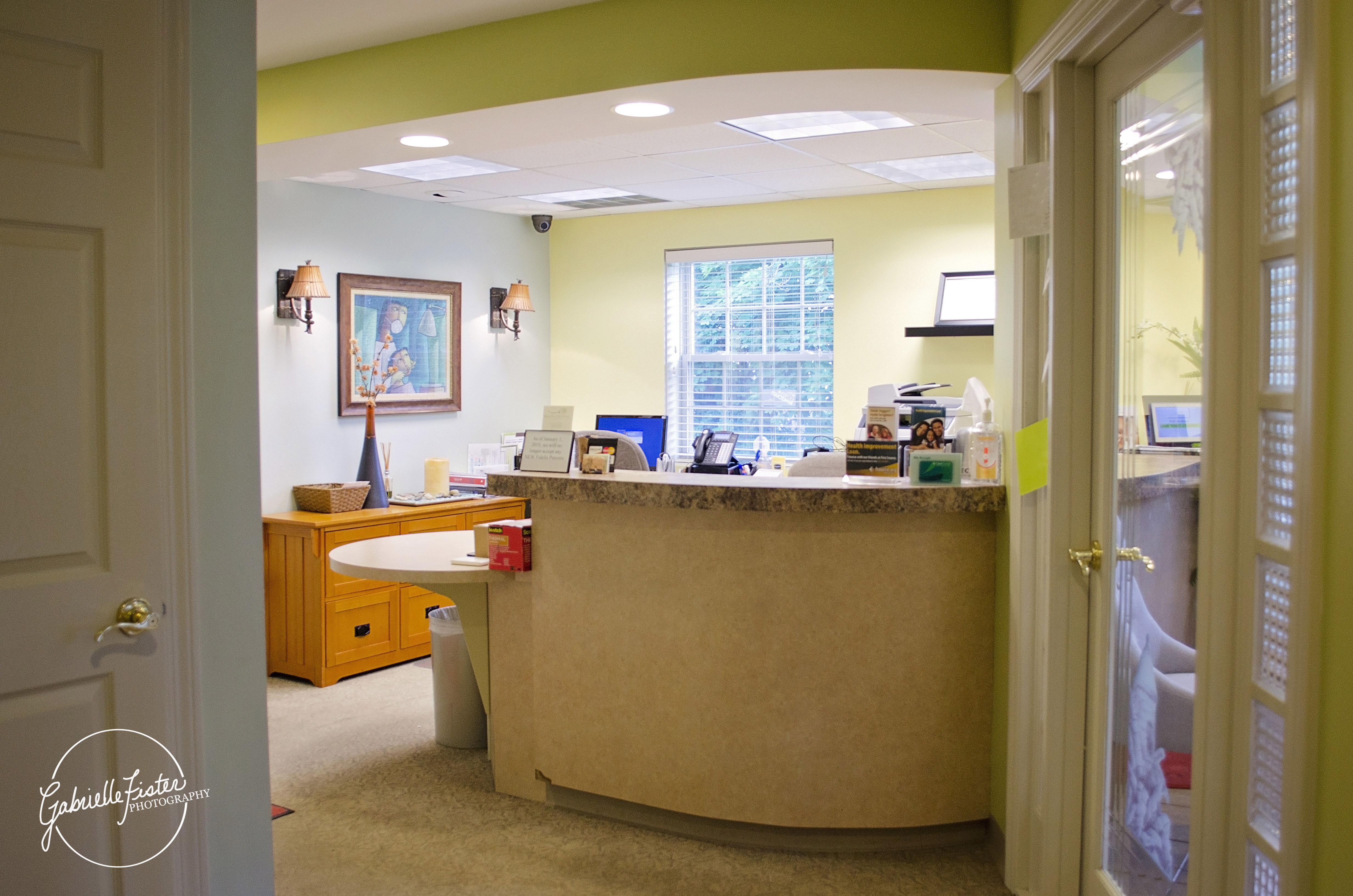 belen dental Dentist Utica, NY