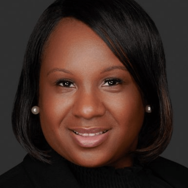 Dr. Tonya Goodman, APRNPMHNP, Prospect, CT Psychiatrist Tebra