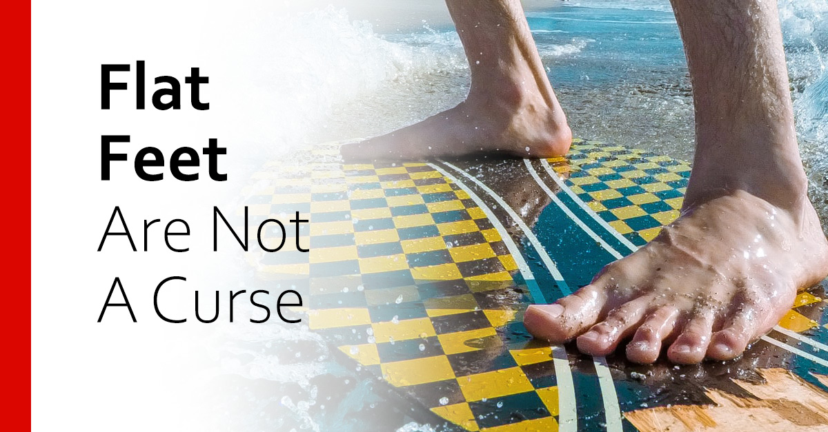 Knee Pain KC Performance Chiropractic