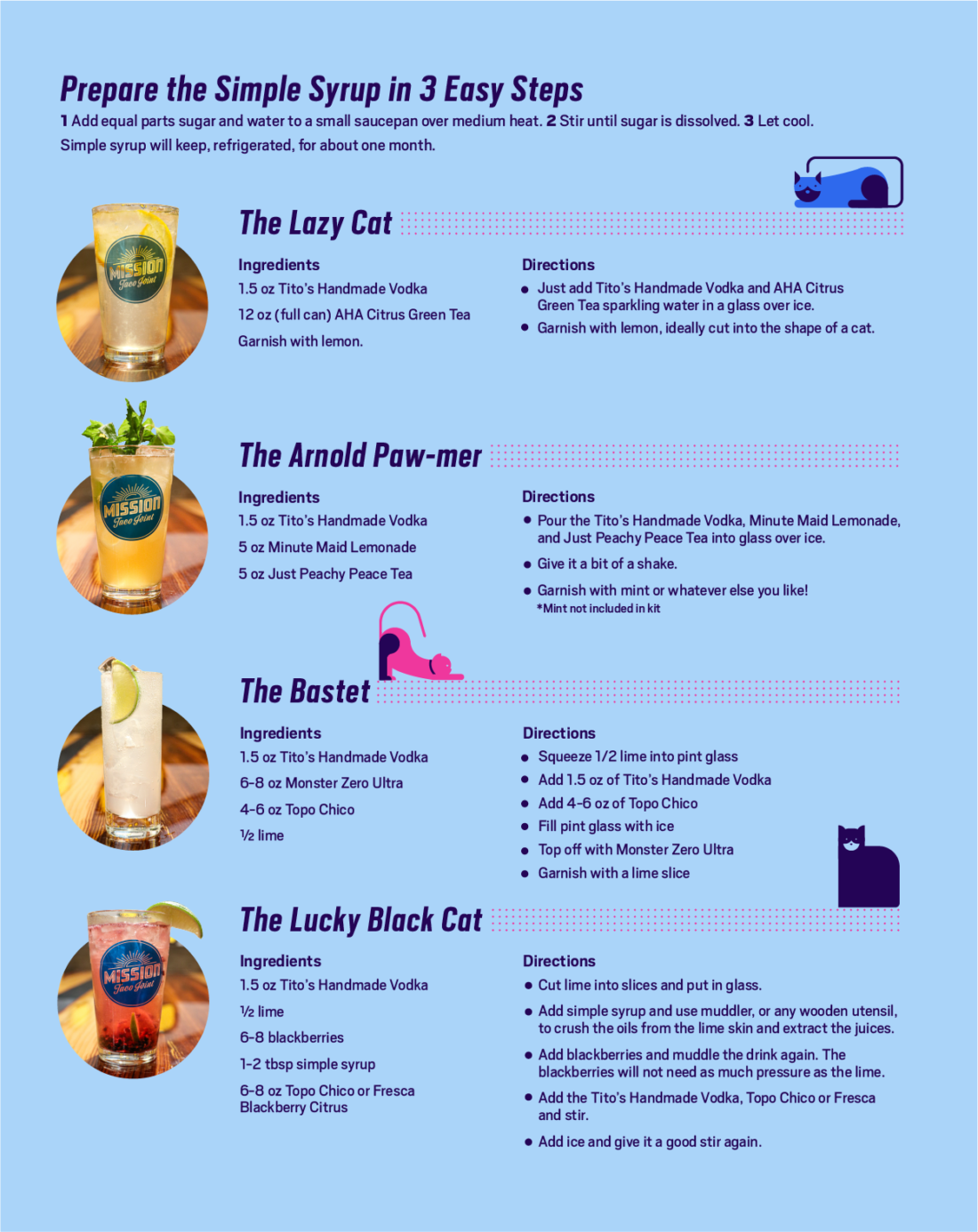 Caturday KC Pet Project