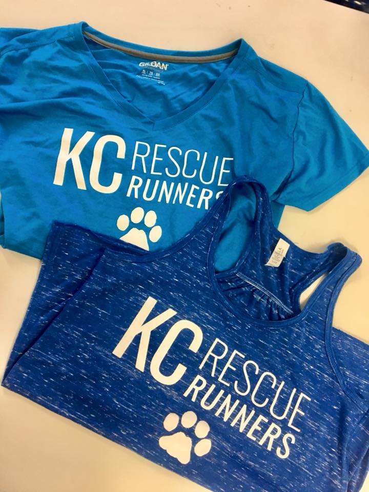 KC Pet Project's Gift Guide KC Pet Project