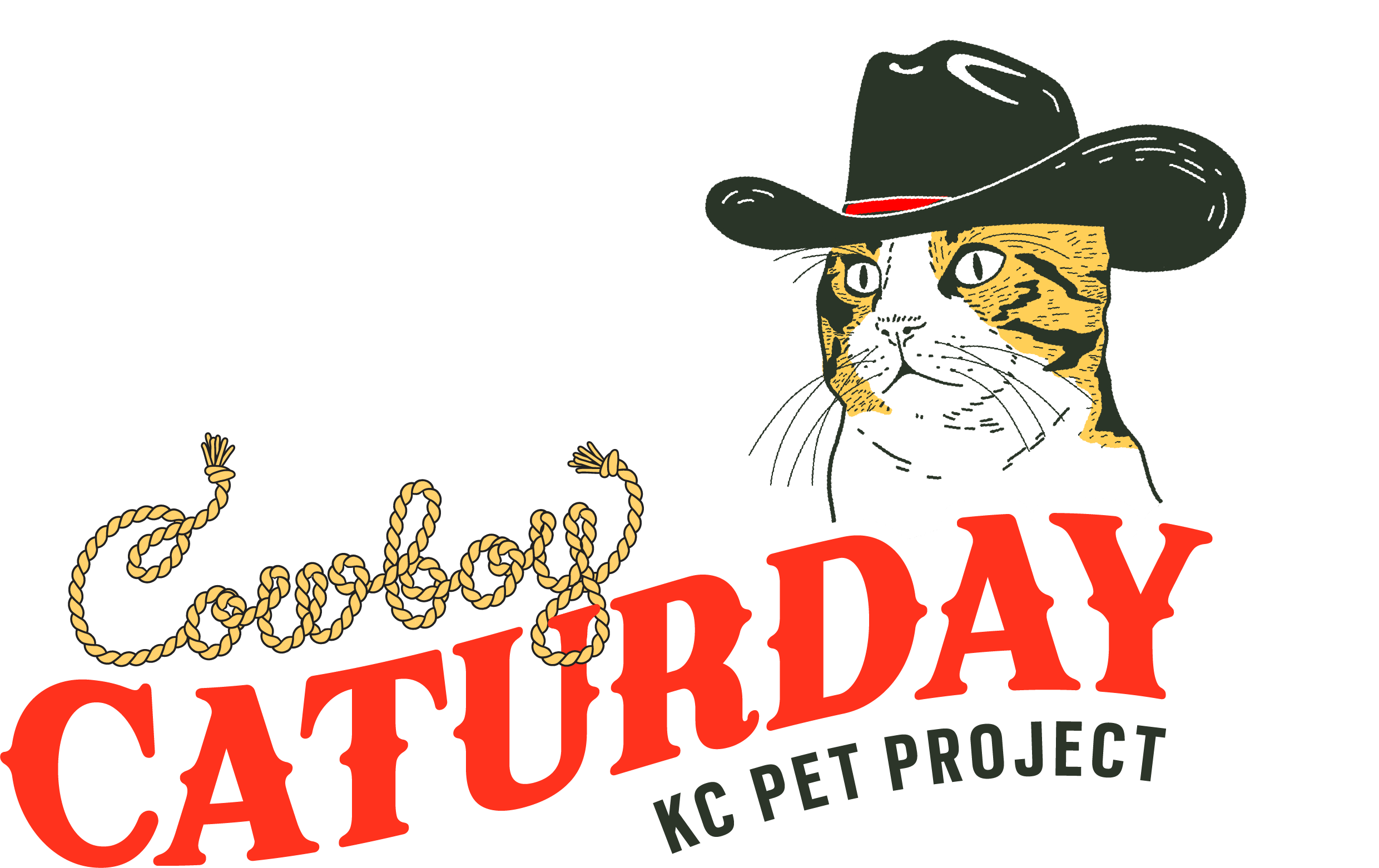 Caturday in the Crossroads A Bar Crawl for KCPP KC Pet Project