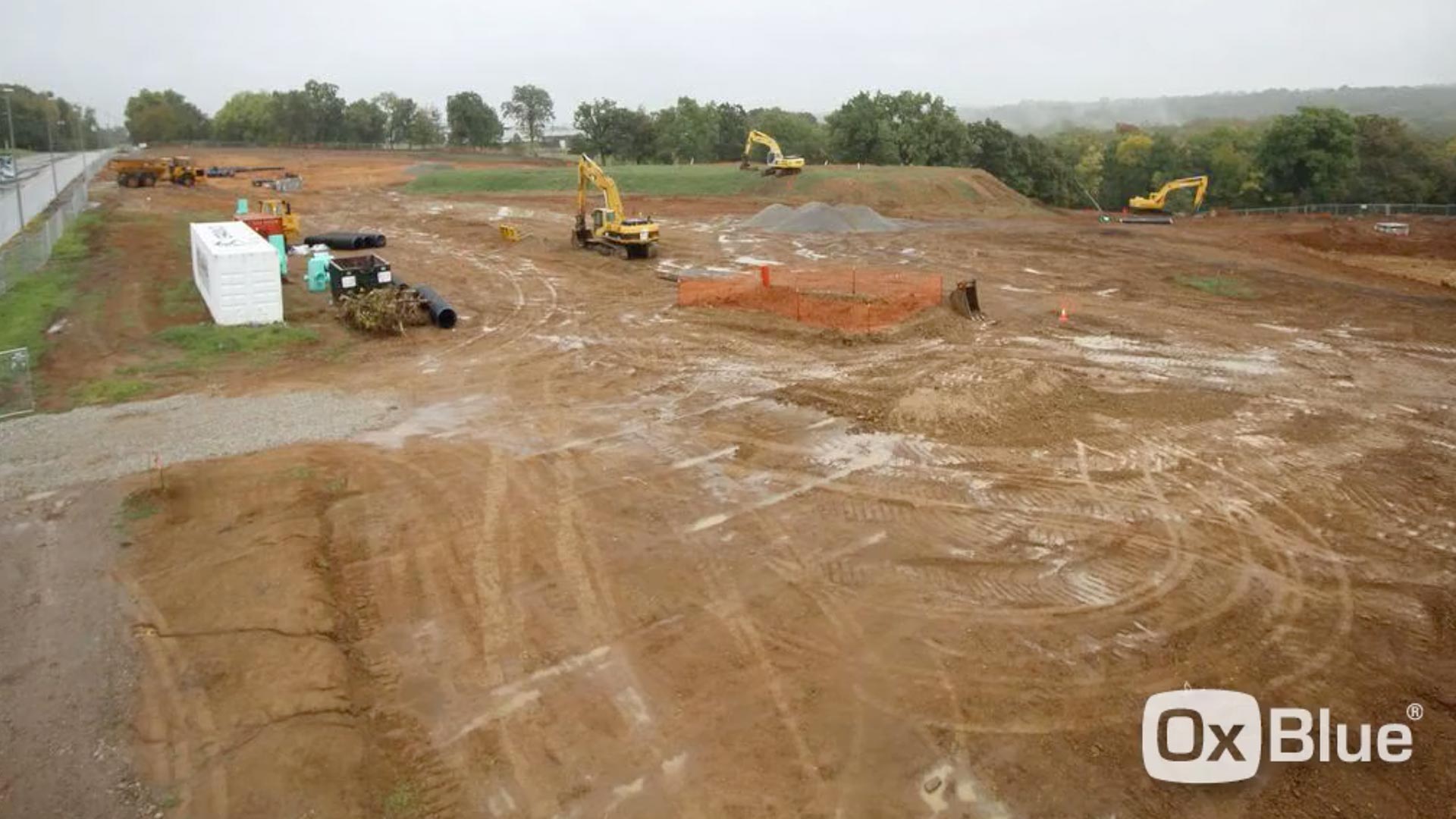 KCCAC Story KC Pet Project