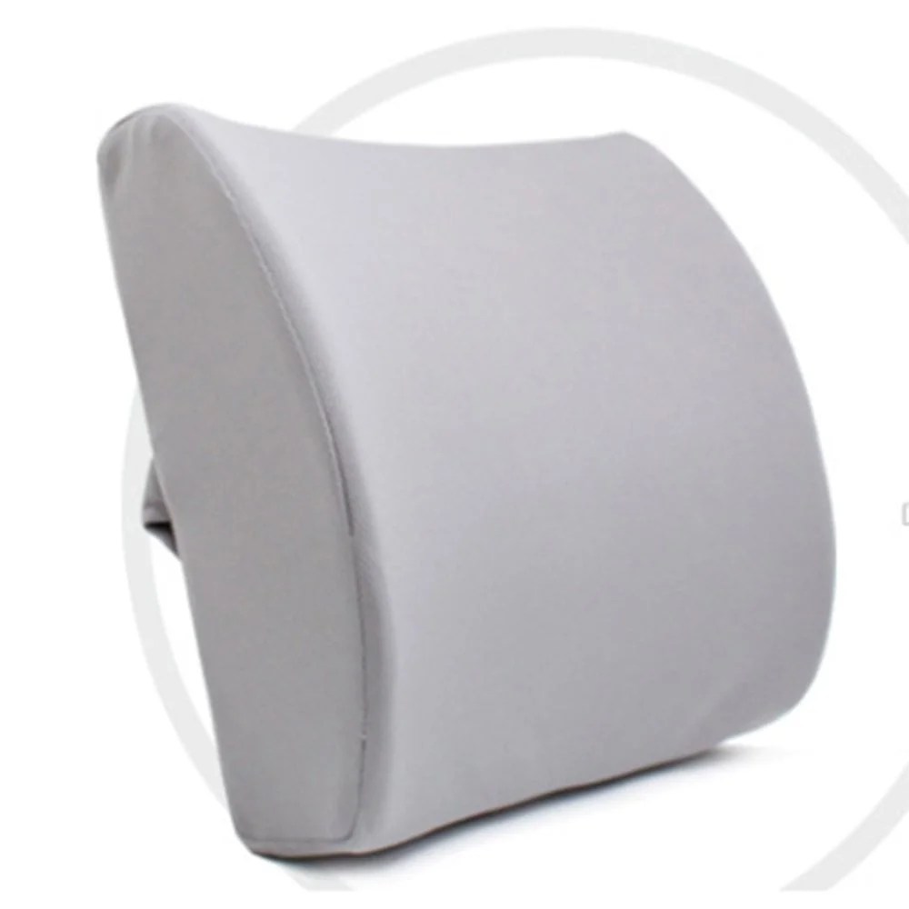 Wheelchair Back Cushion Koncen Pillow