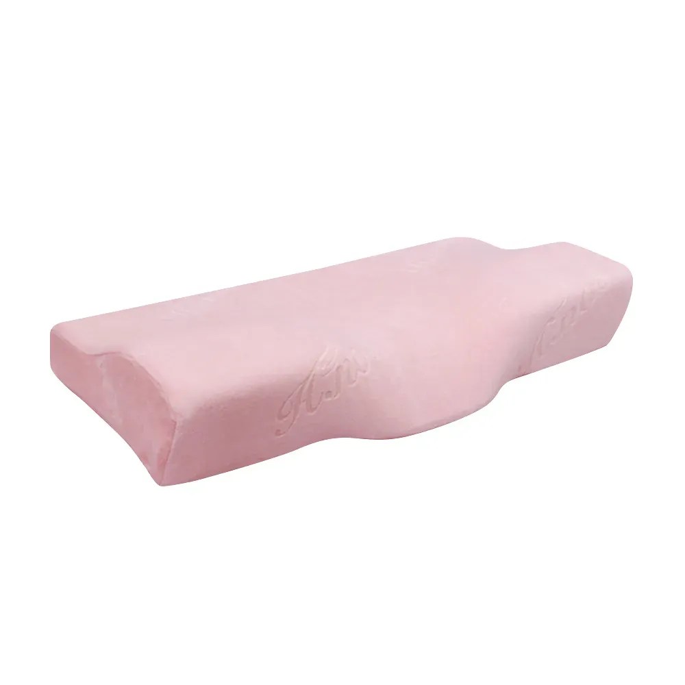 memory foam sleep pillow Koncen Pillow