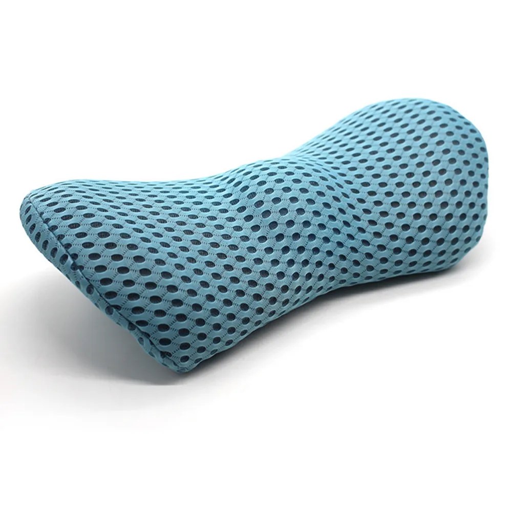 Back rest pillow Koncen Pillow