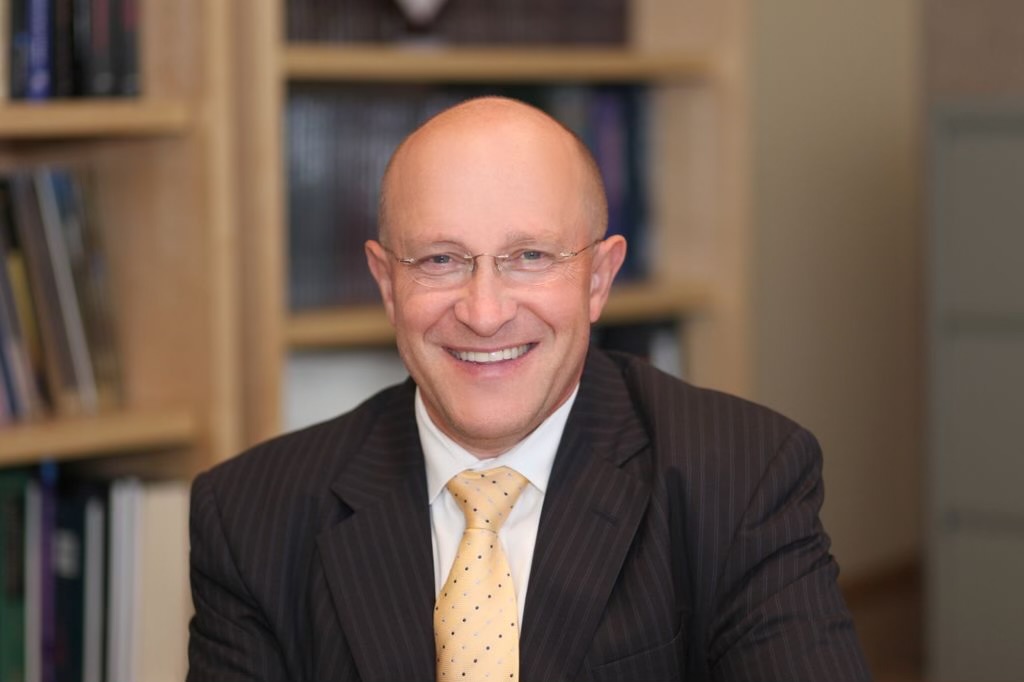 Kansas City Plastic Surgery Society