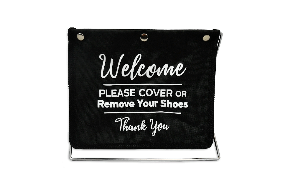 Open House Accessories Kansas City Regional Association of REALTORS®