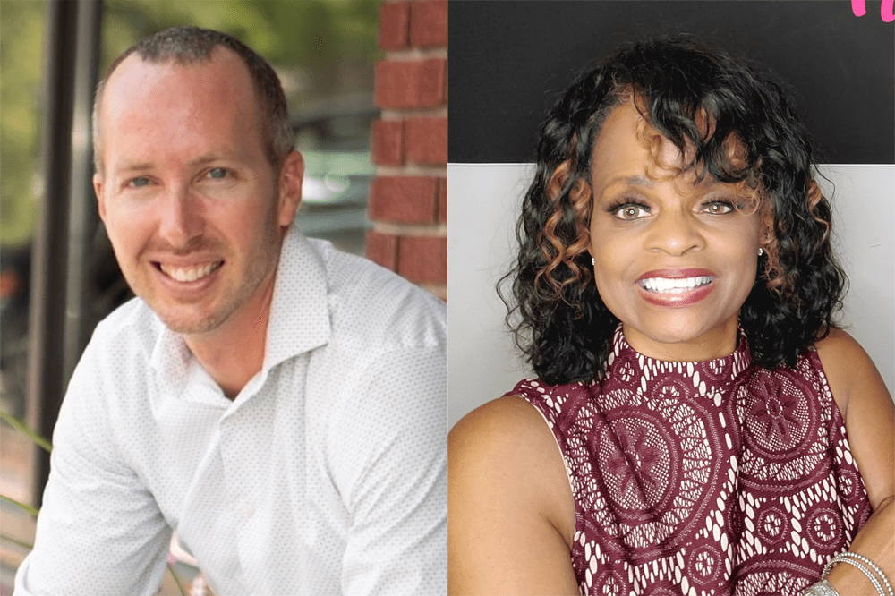 Kansas City REALTORS® Honored as ‘Newsmakers’ by RISMedia ResourceKC