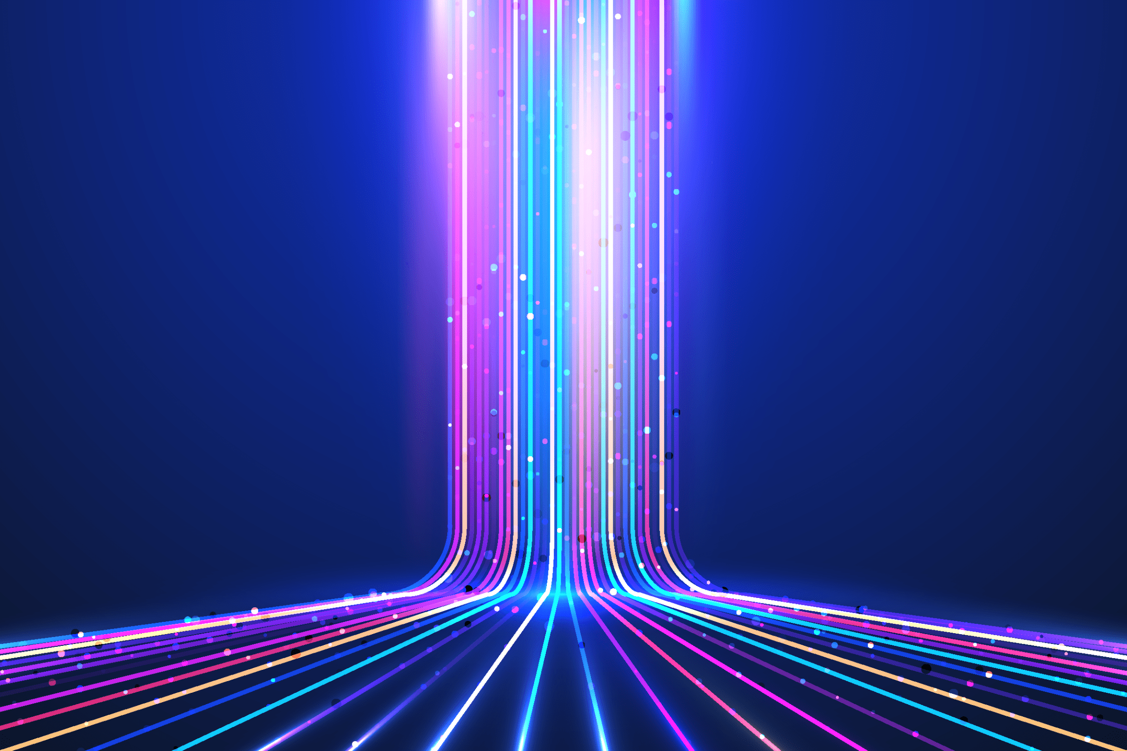 4 KCRAR & Heartland MLS Benefits to Help Agents Grow Their Businesses