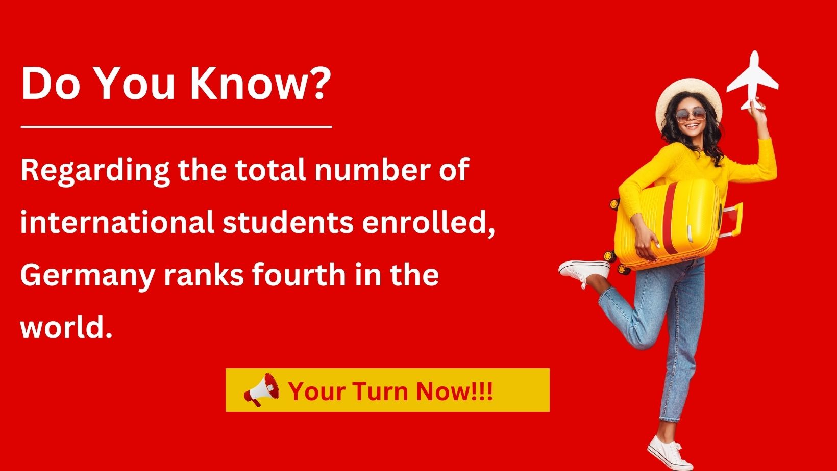 Study in Germany For Free The Ultimate Guide to Studying in Germany