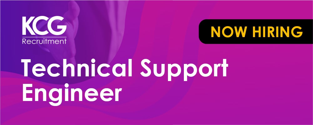 For Hire Technical Support Engineer with experience in DWDM/ROADM