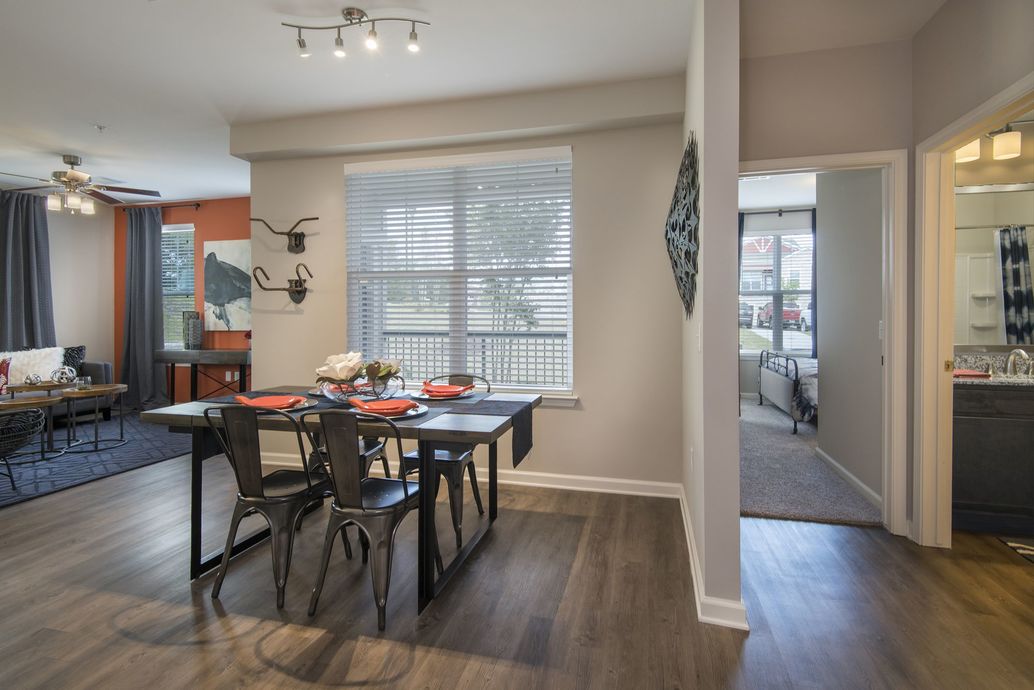 “Best In Class” Apartment Homes Perfectly Located KC RENTAL SOLUTIONS