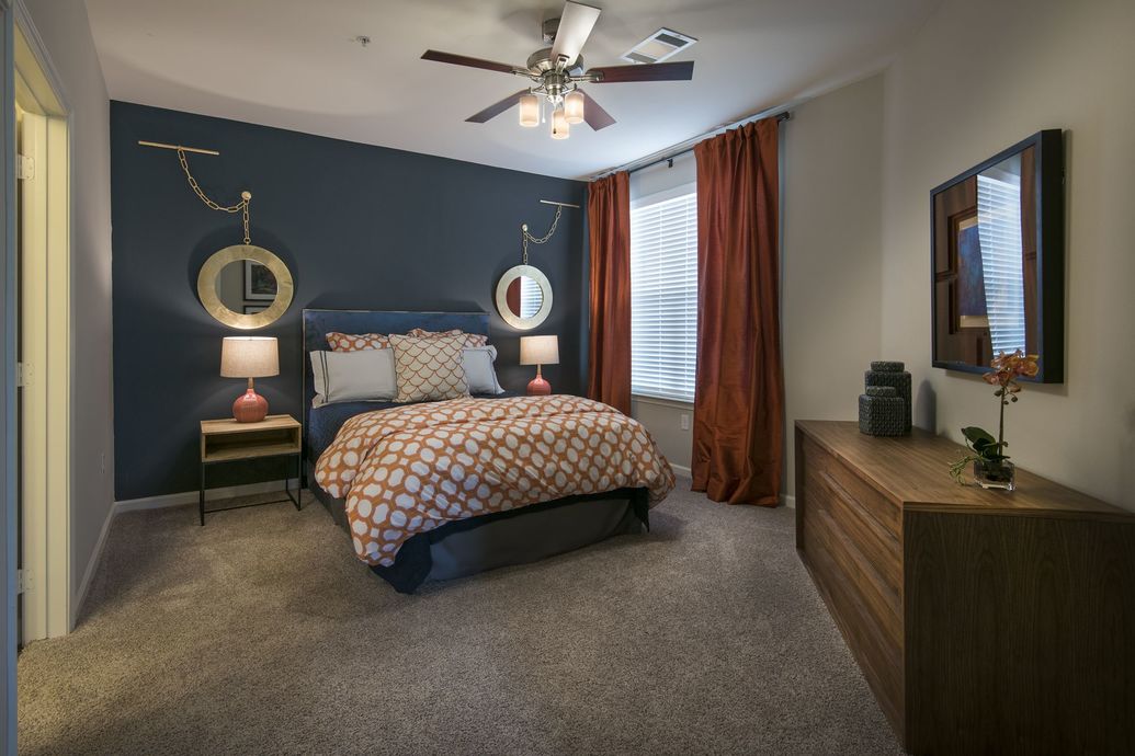 “Best In Class” Apartment Homes Perfectly Located KC RENTAL SOLUTIONS