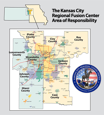 Kansas City Mo County Map Kansas City Rfc