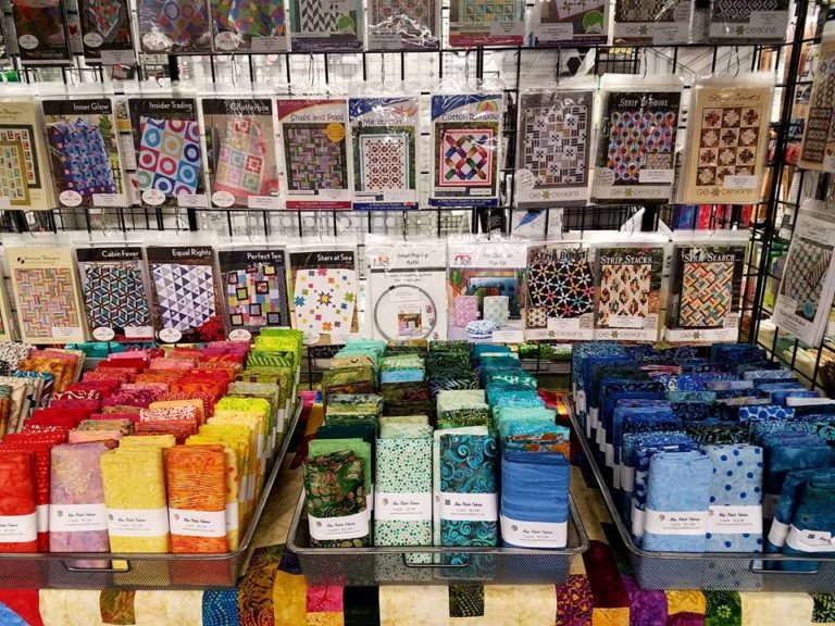 festival of quilts 2023 tickets KCRQF 2021 More Vendors KCRQF