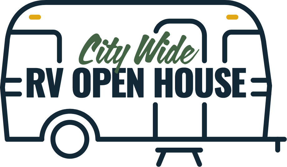 Kansas City RV Dealers Association RV Shows & Events KCRVDA