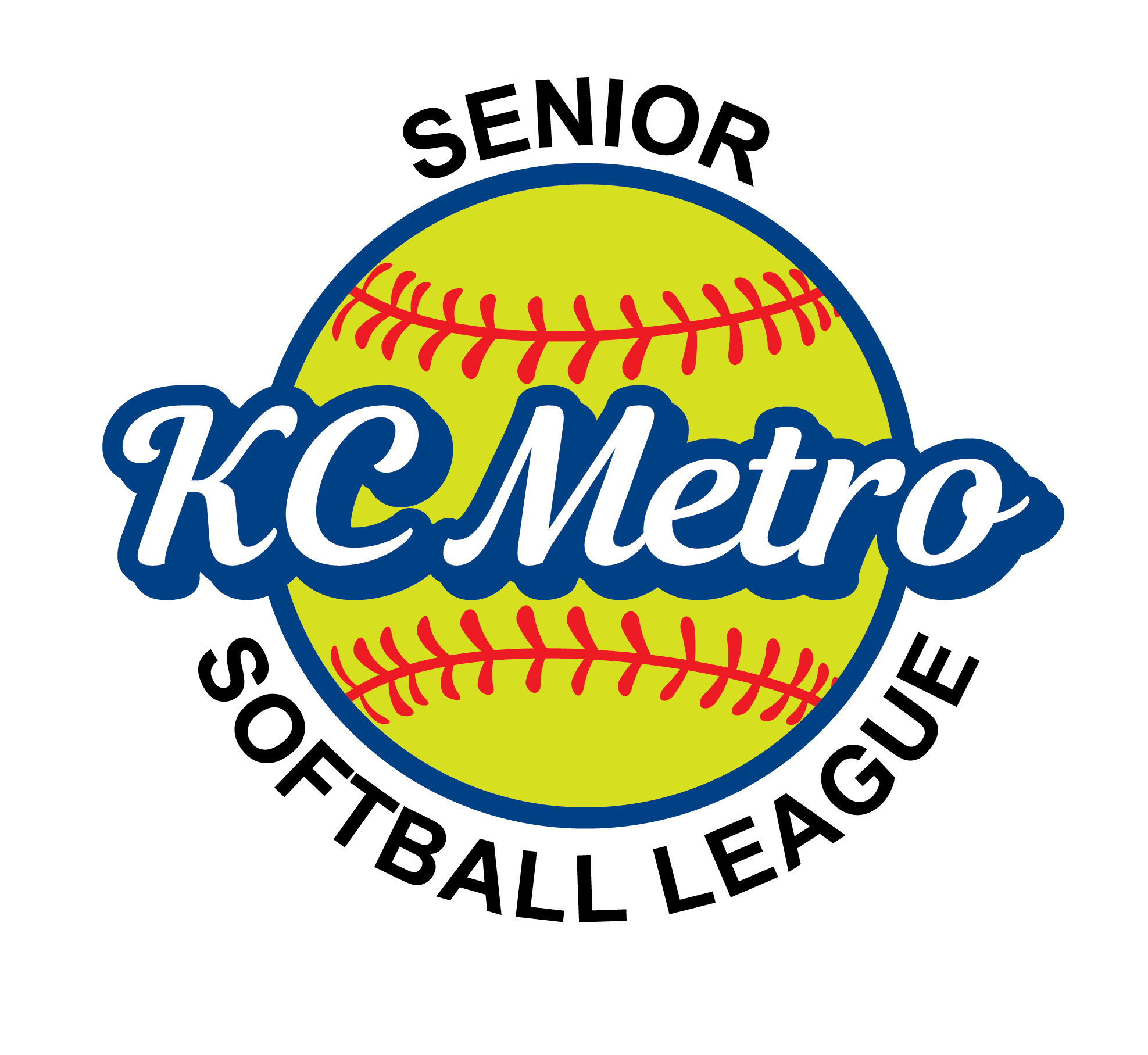 Contact Us KC Metro Senior Softball League