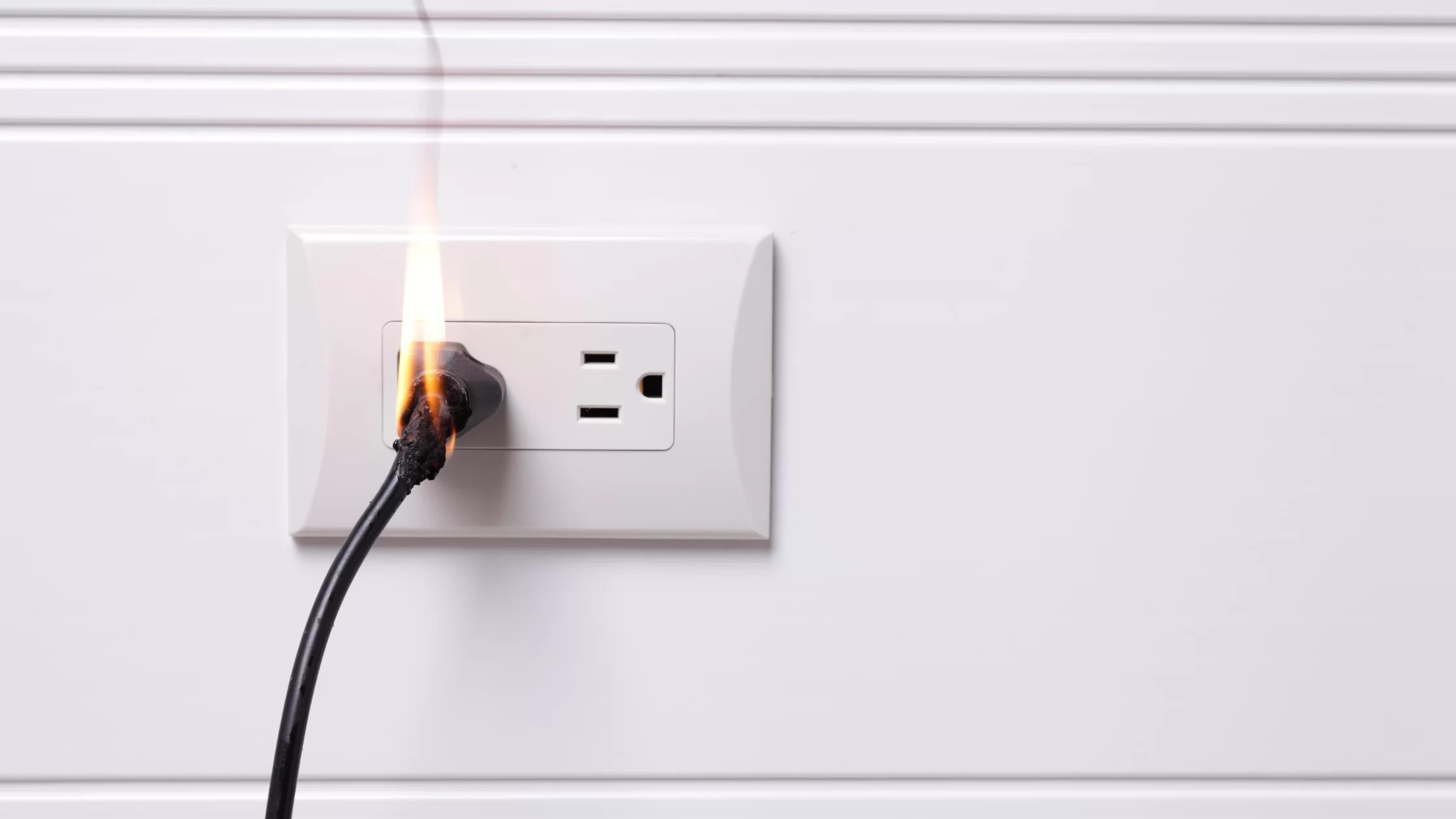 10 Essential Electrical Safety Tips for Homeowners KCS Electrical Group