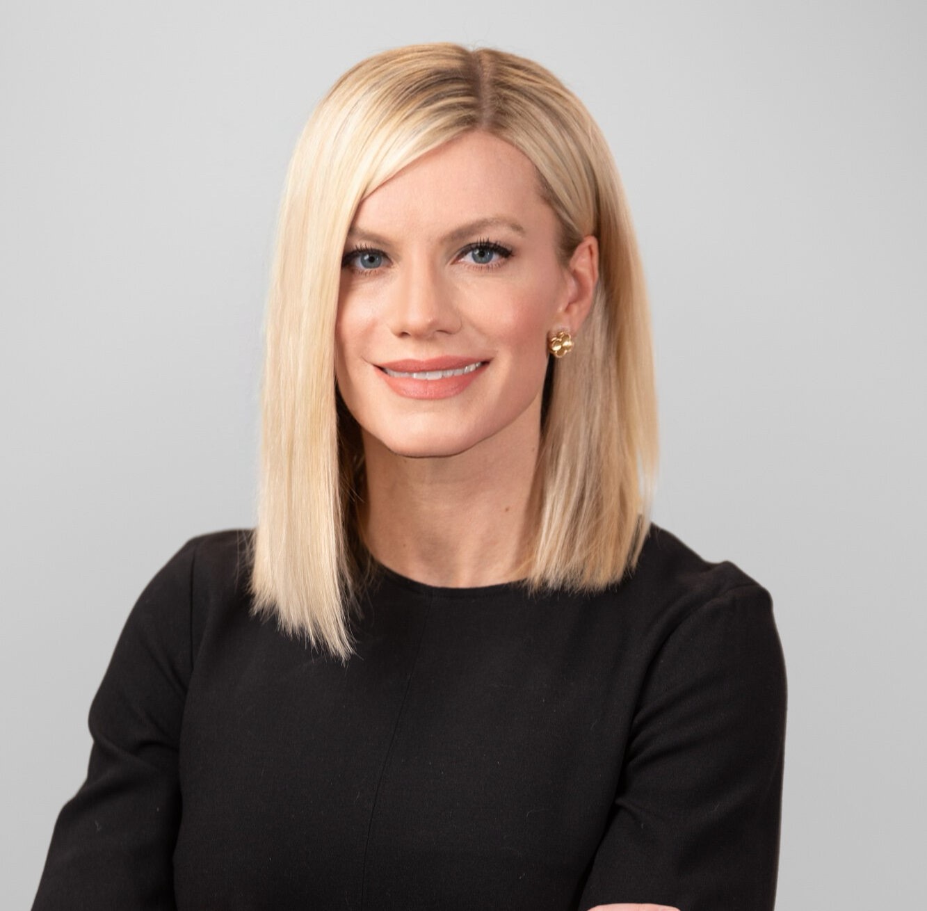 Kimberly R. Schoofs, M.D. FAAD Kansas City Skin and Cancer Center