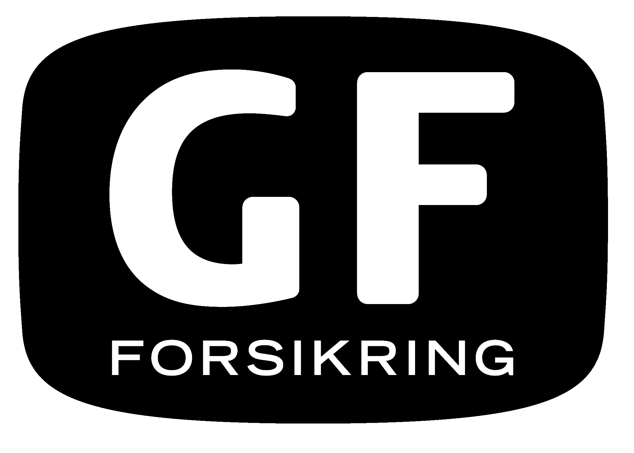 GF Forsikring KCS & Skive Theater