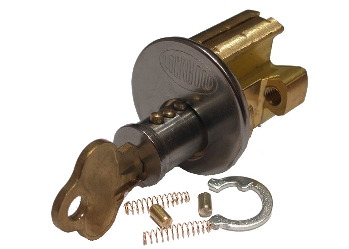 Lock Terminology KC's Northern Beaches Locksmiths