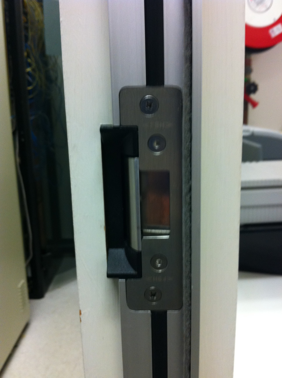 Services KC's Northern Beaches Locksmiths