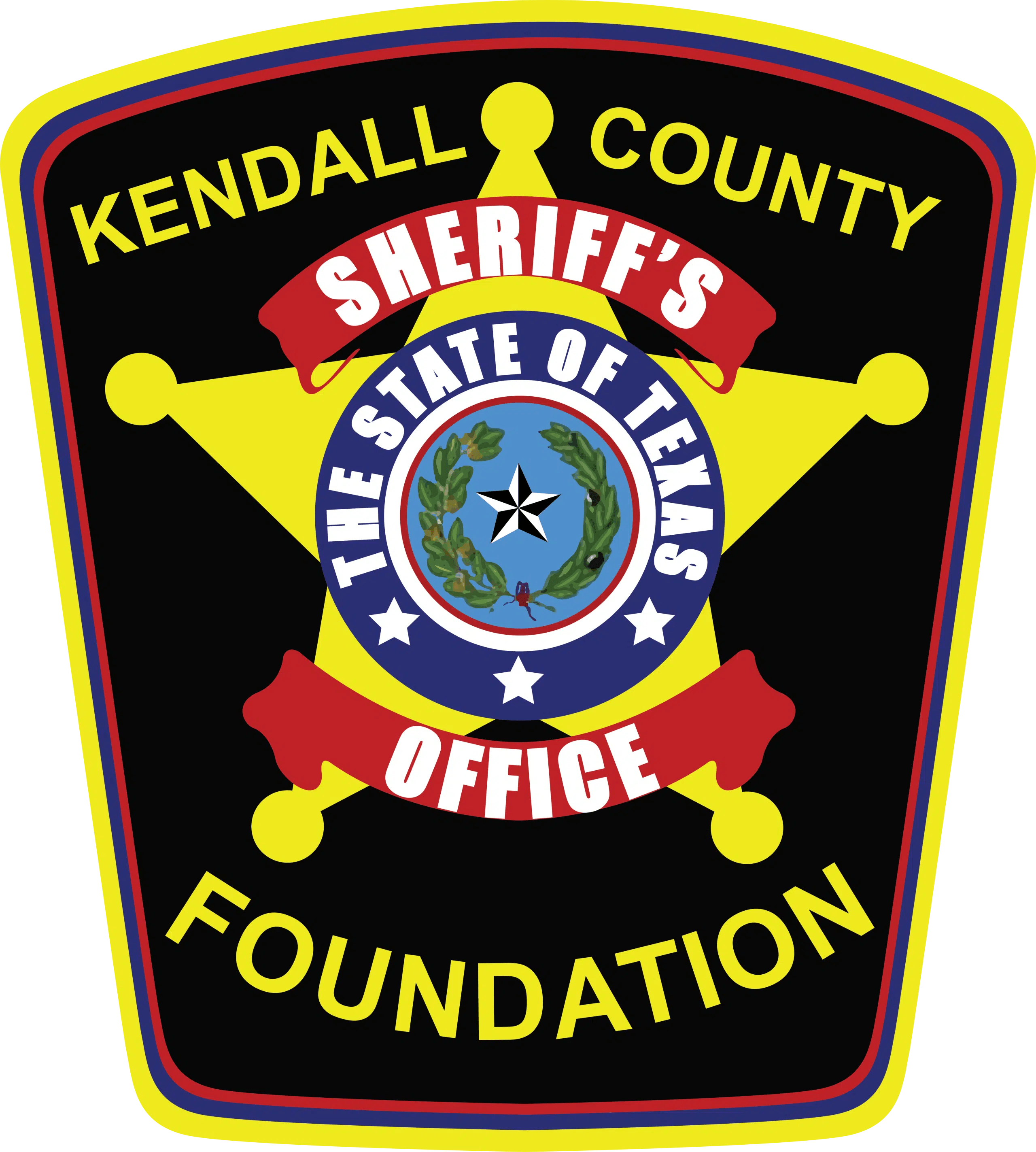 Home Kendall Country Sheriffs Office Foundation