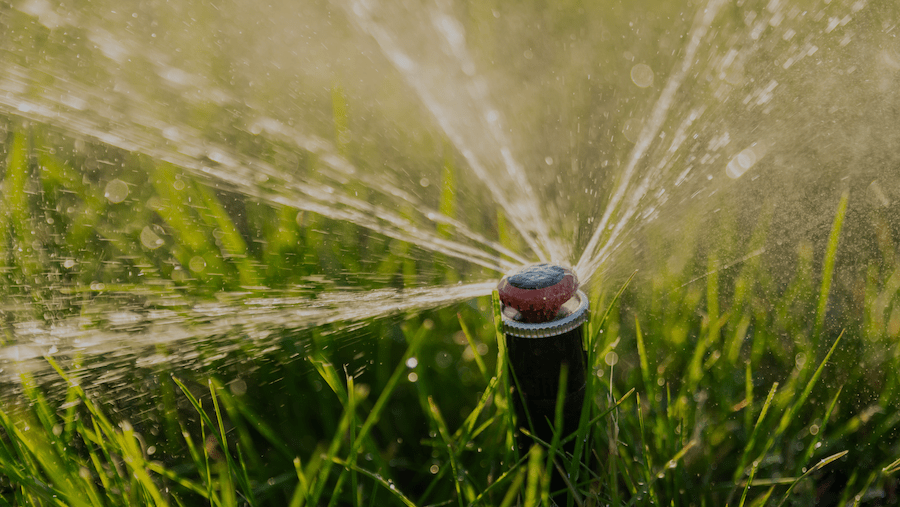 Key Sprinkler Components You Should Know KC Sprinkler Pros