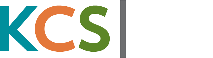 KCS Public Relations