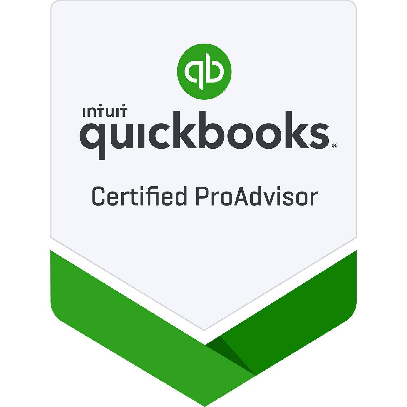 KC's Tax & Accounting Taxes & Accounting Davison, MI